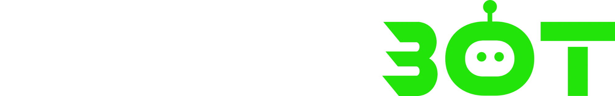 Logo de Salesbot